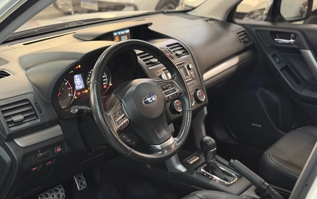 imagem-https://www.socarrao.com.br/sc-vehicle-images-prod/4186703/1790676373543-vehicle_image_1790663685_a7819c5383842ff15b82c52c7b9772e3.jpeg