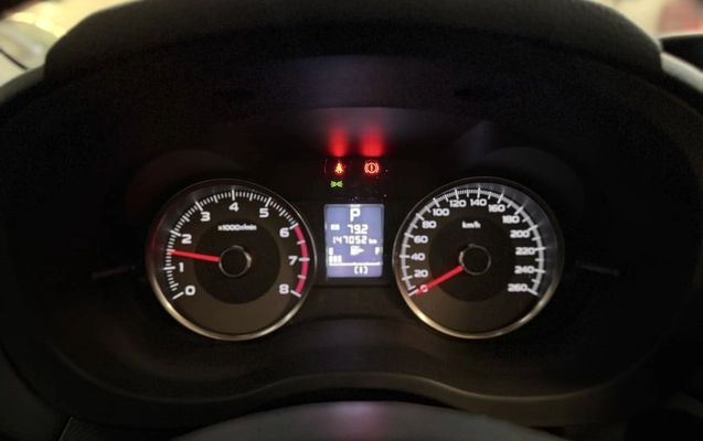 imagem-https://www.socarrao.com.br/sc-vehicle-images-prod/4186703/1790676373558-vehicle_image_1790663700_afd3fece2fa5e31bcfb4aa964813c71e.jpeg