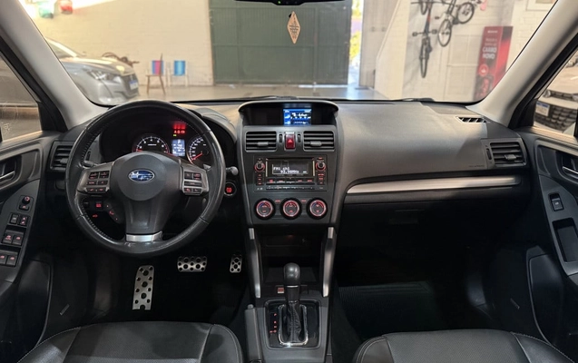 imagem-https://www.socarrao.com.br/sc-vehicle-images-prod/4186703/1790676373559-vehicle_image_1790663702_12c987115298181930aef9f8c25434fd.jpeg