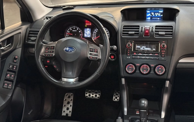 imagem-https://www.socarrao.com.br/sc-vehicle-images-prod/4186703/1790676373561-vehicle_image_1790663705_e8a75a7c2a9a98235a5931c7dbf7775a.jpeg