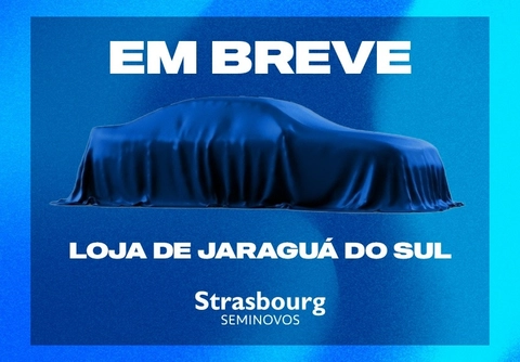 Peugeot Expert 2025 Branco — foto 1 de 3