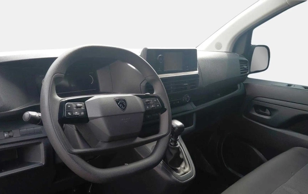 imagem-https://www.socarrao.com.br/sc-vehicle-images-prod/4186706/1792597076290-xlrUBWQywCIwnD7WK2LSC5RPCYqNbHnj.jpg