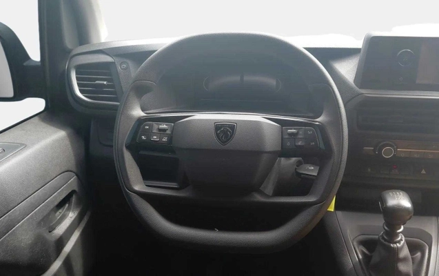 imagem-https://www.socarrao.com.br/sc-vehicle-images-prod/4186706/1792597076292-ZojLoFygHXujl4YFgPcUjl66sUxBW4Po.jpg