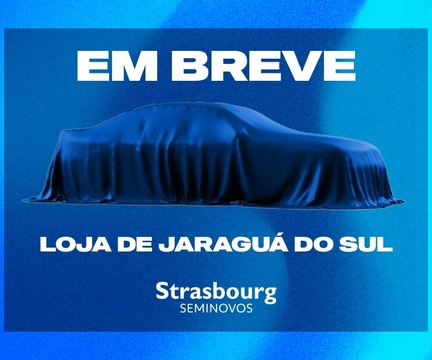 Peugeot Expert 2025 Branco — foto 1 de 3