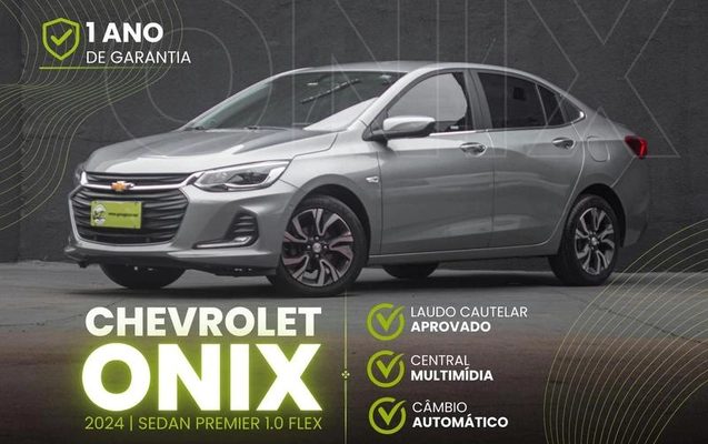 imagem-https://www.socarrao.com.br/sc-vehicle-images-prod/4186710/1790799676147-8514700_14_B_5ab21b8e41.jpeg