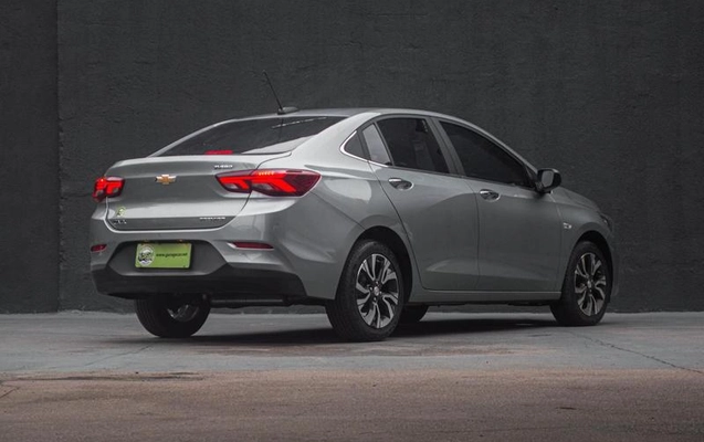 imagem-https://www.socarrao.com.br/sc-vehicle-images-prod/4186710/1790799676148-8514700_6_B_79f6fe783d.jpeg