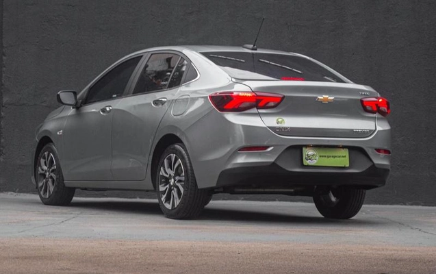 imagem-https://www.socarrao.com.br/sc-vehicle-images-prod/4186710/1790799676149-8514700_3_B_8e6856d881.jpeg