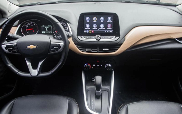 imagem-https://www.socarrao.com.br/sc-vehicle-images-prod/4186710/1790799676150-8514700_11_B_414341ddb0.jpeg