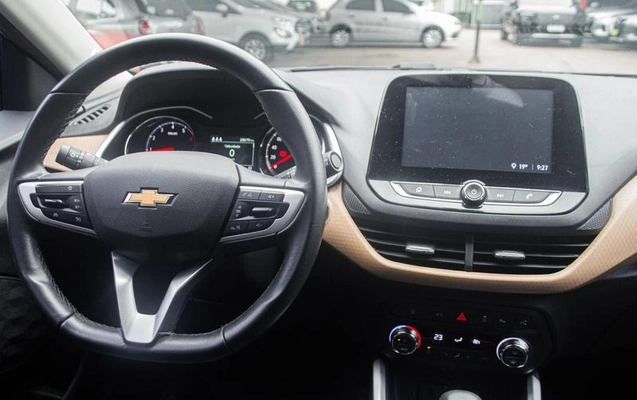 imagem-https://www.socarrao.com.br/sc-vehicle-images-prod/4186710/1790799676150-8514700_11_B_6fabe71c46.jpeg
