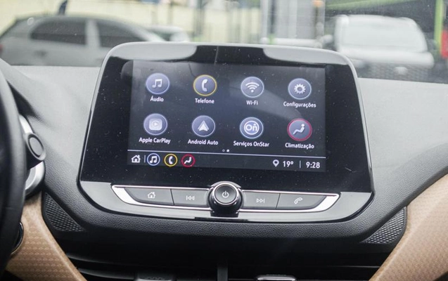imagem-https://www.socarrao.com.br/sc-vehicle-images-prod/4186710/1790799676151-8514700_14_B_1832261fb6.jpeg