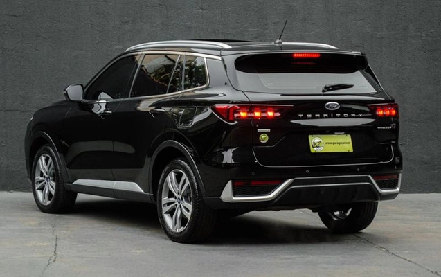 imagem-https://www.socarrao.com.br/sc-vehicle-images-prod/4186711/1790795774133-8488241_4_B_17e035def1.jpeg