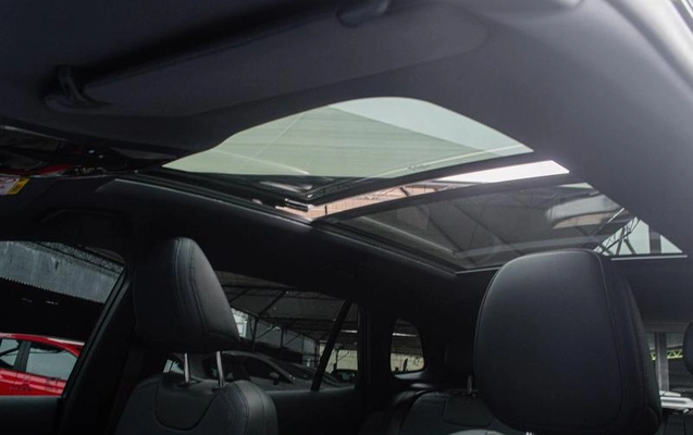 imagem-https://www.socarrao.com.br/sc-vehicle-images-prod/4186711/1790795774135-8488241_10_B_21be5f29a2.jpeg