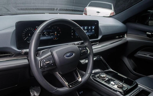 imagem-https://www.socarrao.com.br/sc-vehicle-images-prod/4186711/1790795774137-8488241_12_B_42aa1b8cea.jpeg