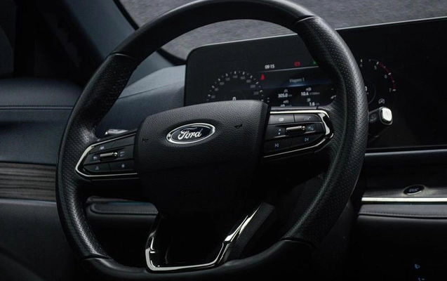 imagem-https://www.socarrao.com.br/sc-vehicle-images-prod/4186711/1790795774174-8488241_14_B_b576527cda.jpeg