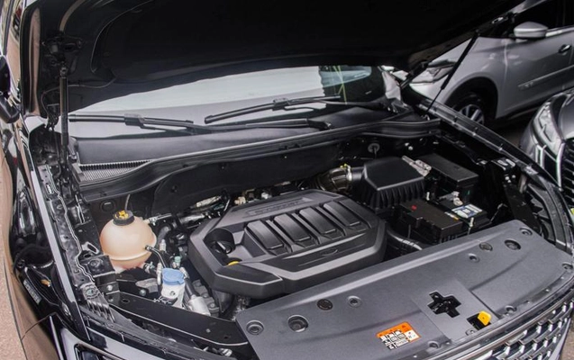 imagem-https://www.socarrao.com.br/sc-vehicle-images-prod/4186711/1790795774181-8488241_17_B_decceb48d0.jpeg