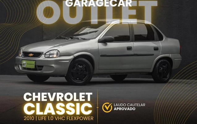 imagem-https://www.socarrao.com.br/sc-vehicle-images-prod/4186714/1790799275444-8492822_14_B_c671c65d5b.jpeg