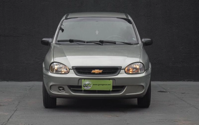 imagem-https://www.socarrao.com.br/sc-vehicle-images-prod/4186714/1790799275447-8492822_4_B_bf19988c70.jpeg