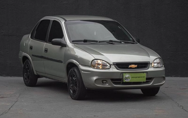 imagem-https://www.socarrao.com.br/sc-vehicle-images-prod/4186714/1790799275449-8492822_4_B_d660210a95.jpeg