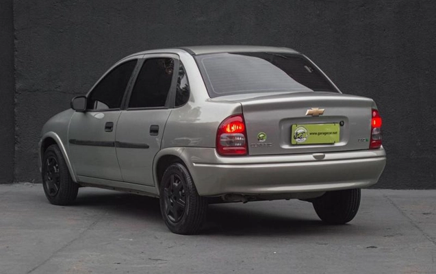 imagem-https://www.socarrao.com.br/sc-vehicle-images-prod/4186714/1790799275457-8492822_1_B_60439e8ec6.jpeg