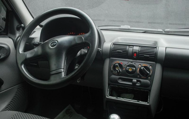 imagem-https://www.socarrao.com.br/sc-vehicle-images-prod/4186714/1790799275460-8492822_11_B_e2edf86d78.jpeg