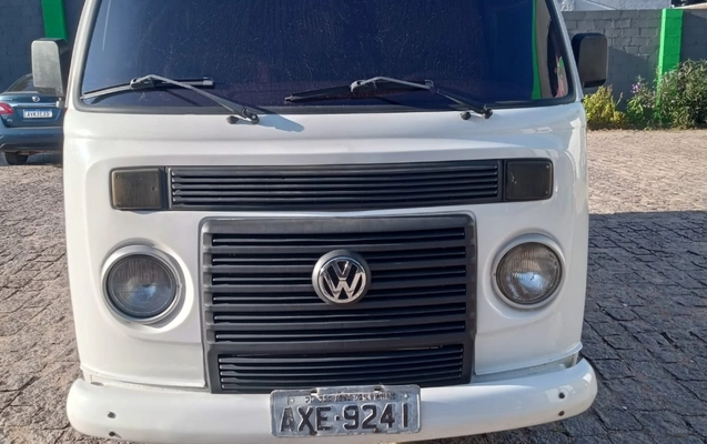 imagem-https://www.socarrao.com.br/sc-vehicle-images-prod/4186715/1790690637383-V2hhdHNBcHAgSW1hZ2UgMjAyNi0wNC0yOCBhdCAxMS41Ny4xMCAoMSkuanBlZw.jpeg