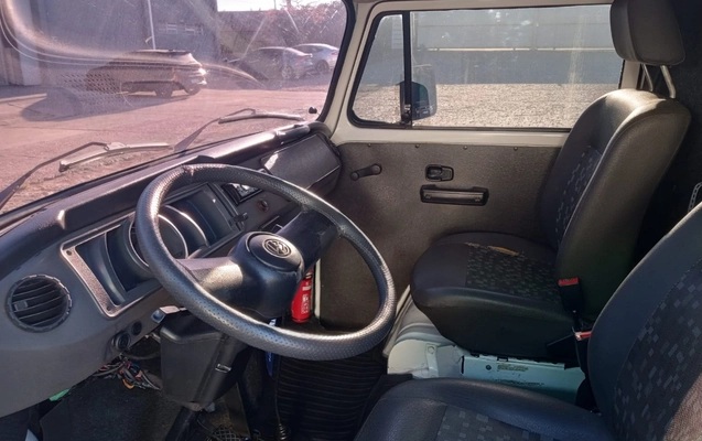 imagem-https://www.socarrao.com.br/sc-vehicle-images-prod/4186715/1790690637836-V2hhdHNBcHAgSW1hZ2UgMjAyNi0wNC0yOCBhdCAxMS41Ny4wNS5qcGVn.jpeg