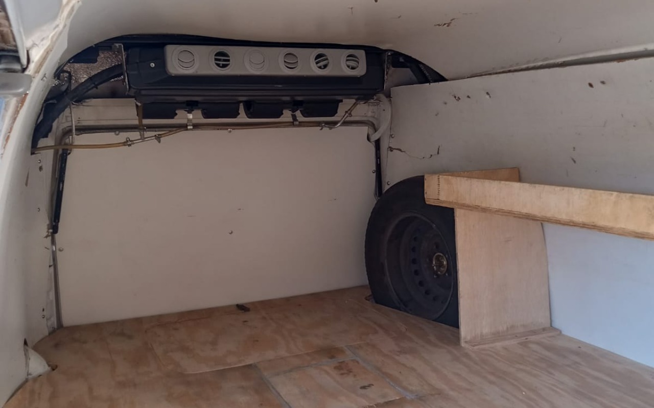 imagem-https://www.socarrao.com.br/sc-vehicle-images-prod/4186715/1790690638086-V2hhdHNBcHAgSW1hZ2UgMjAyNi0wNC0yOCBhdCAxMS41Ny4wOSAoMikuanBlZw.jpeg