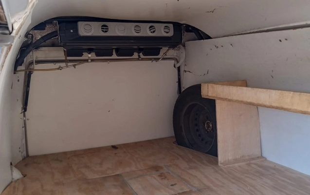 imagem-https://www.socarrao.com.br/sc-vehicle-images-prod/4186715/1790690638086-V2hhdHNBcHAgSW1hZ2UgMjAyNi0wNC0yOCBhdCAxMS41Ny4wOSAoMikuanBlZw.jpeg