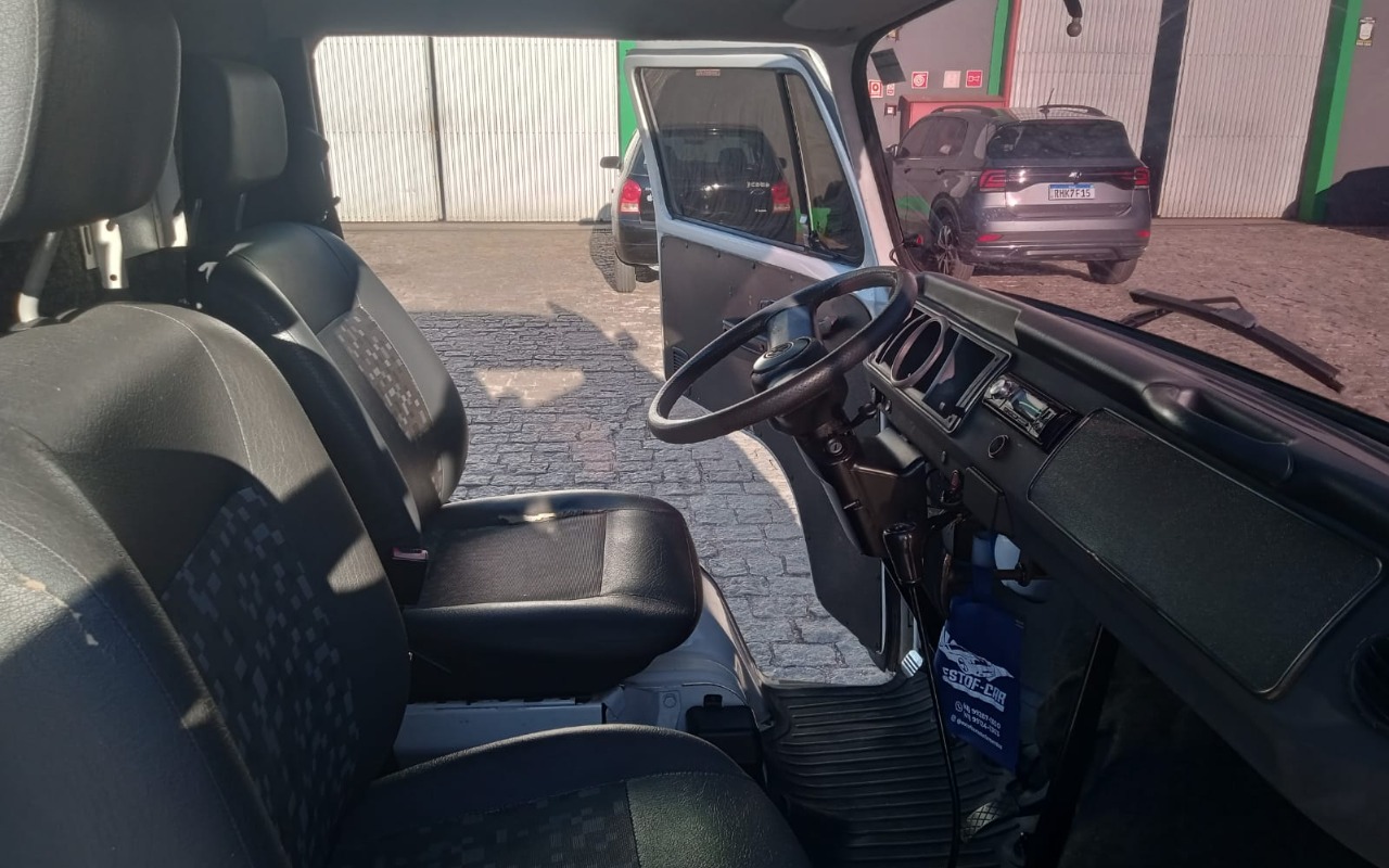 imagem-https://www.socarrao.com.br/sc-vehicle-images-prod/4186715/1790690638948-V2hhdHNBcHAgSW1hZ2UgMjAyNi0wNC0yOCBhdCAxMS41Ny4wNCAoMSkuanBlZw.jpeg