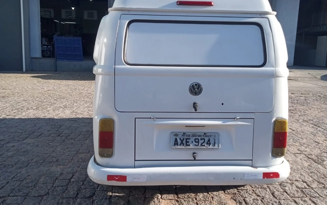imagem-https://www.socarrao.com.br/sc-vehicle-images-prod/4186715/1790690639556-V2hhdHNBcHAgSW1hZ2UgMjAyNi0wNC0yOCBhdCAxMS41Ny4xMCAoMykuanBlZw.jpeg