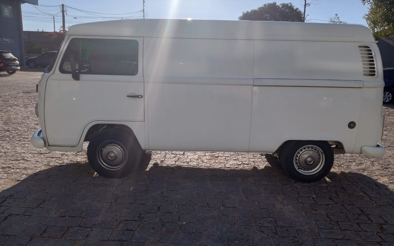 imagem-https://www.socarrao.com.br/sc-vehicle-images-prod/4186715/1790690639912-V2hhdHNBcHAgSW1hZ2UgMjAyNi0wNC0yOCBhdCAxMS41Ny4xMCAoNCkuanBlZw.jpeg