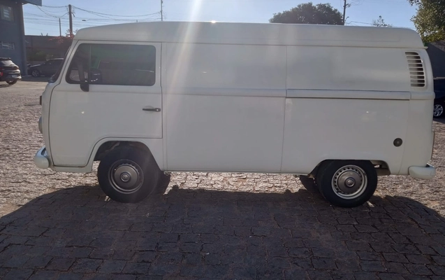 imagem-https://www.socarrao.com.br/sc-vehicle-images-prod/4186715/1790690639912-V2hhdHNBcHAgSW1hZ2UgMjAyNi0wNC0yOCBhdCAxMS41Ny4xMCAoNCkuanBlZw.jpeg