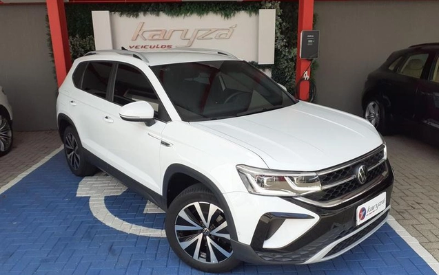 imagem-https://www.socarrao.com.br/sc-vehicle-images-prod/4186716/1790700217325-8522646_1_B_de2c5dae34.jpeg