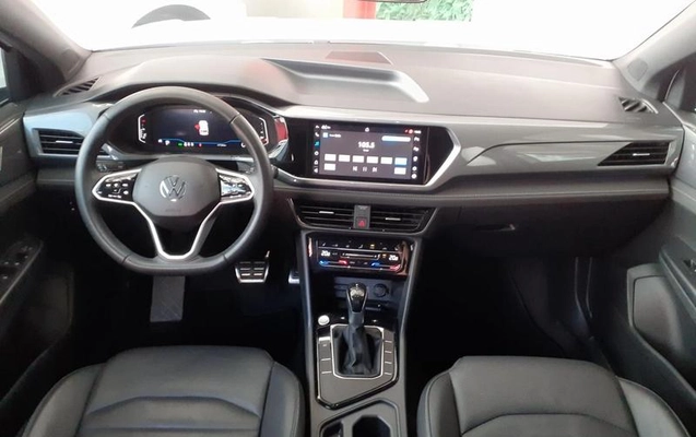 imagem-https://www.socarrao.com.br/sc-vehicle-images-prod/4186716/1790700217337-8522646_1_B_fed5efa918.jpeg