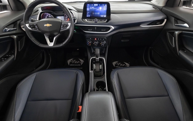 imagem-https://www.socarrao.com.br/sc-vehicle-images-prod/4186722/1790882402880-7162218ec7994ab1b26c31ca9f062958_1790882364549.jpg