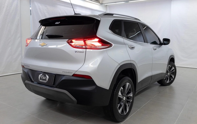 imagem-https://www.socarrao.com.br/sc-vehicle-images-prod/4186722/1790882402882-17c93d4c27b44ceeaa246205ad801954_1790882365711.jpg
