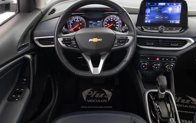 imagem-https://www.socarrao.com.br/sc-vehicle-images-prod/4186722/1790882402888-bfc091511f3e4b07bcc3b1586daa8020_1790882366854.jpg