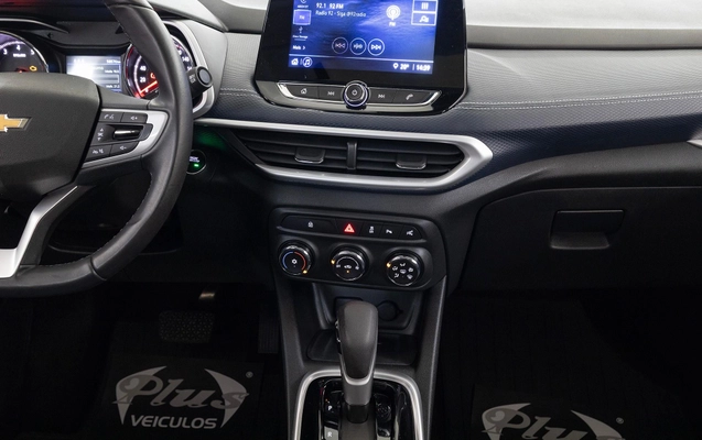 imagem-https://www.socarrao.com.br/sc-vehicle-images-prod/4186722/1790882402900-b3e9212c3c7249b28800c12b1c52e278_1790882369154.jpg
