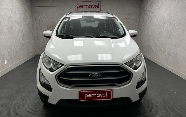 imagem-https://www.socarrao.com.br/sc-vehicle-images-prod/4186724/1790681037948-c3f15265-dbdf-4f33-9635-37fcd562ebef.jpg