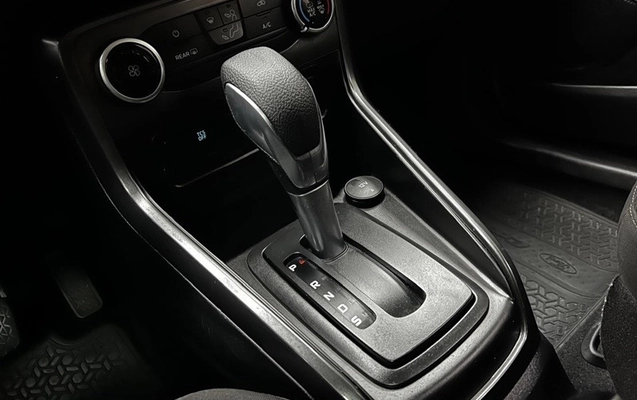 imagem-https://www.socarrao.com.br/sc-vehicle-images-prod/4186724/1790681037955-fadbedfd-e1b3-4320-9fca-d6f4e1b95f88.jpg