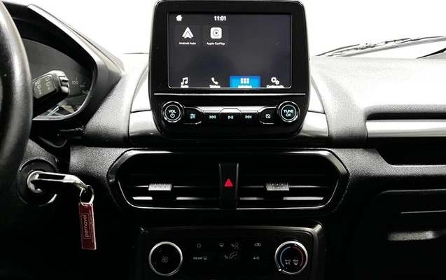imagem-https://www.socarrao.com.br/sc-vehicle-images-prod/4186724/1790681037956-e7b1f127-f479-4e6f-919d-6836b310279a.jpg