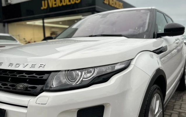 imagem-https://www.socarrao.com.br/sc-vehicle-images-prod/4186727/1790681529957-gb-f8b15b5.jpeg