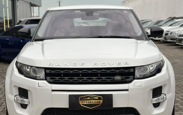 imagem-https://www.socarrao.com.br/sc-vehicle-images-prod/4186727/1790681529959-gb-d5369e9.jpeg