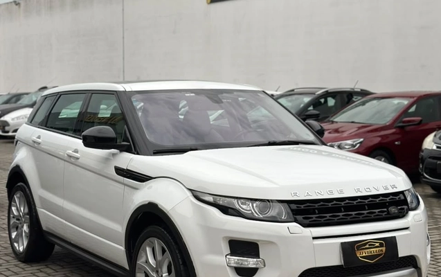 imagem-https://www.socarrao.com.br/sc-vehicle-images-prod/4186727/1790681529960-gb-d7b42eb.jpeg