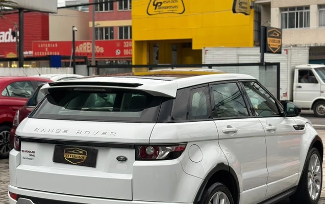 imagem-https://www.socarrao.com.br/sc-vehicle-images-prod/4186727/1790681529962-gb-01b28a8.jpeg