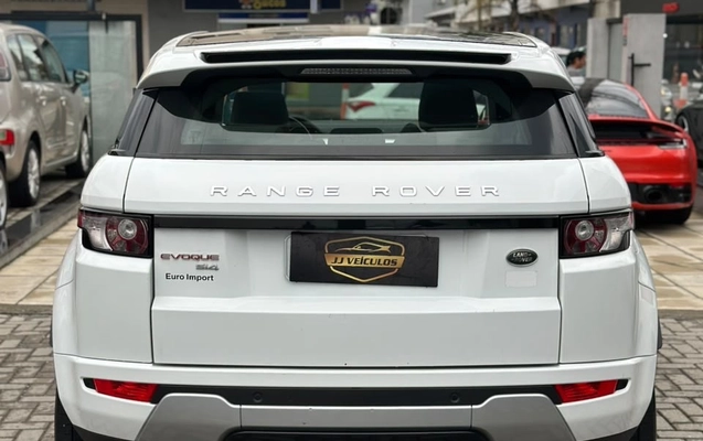 imagem-https://www.socarrao.com.br/sc-vehicle-images-prod/4186727/1790681529964-gb-30761e8.jpeg