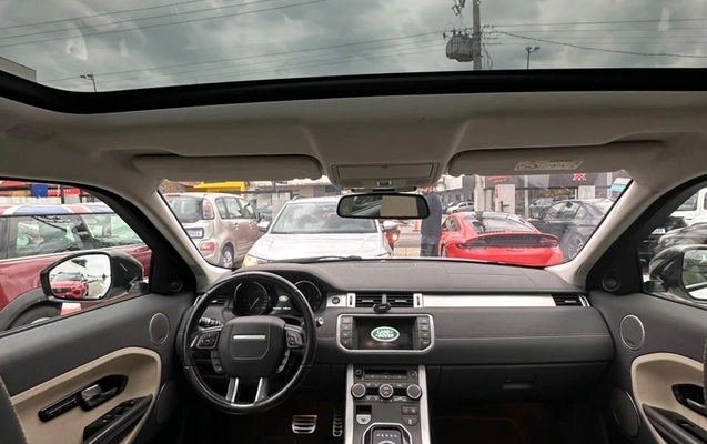 imagem-https://www.socarrao.com.br/sc-vehicle-images-prod/4186727/1790681529969-gb-78dc06f.jpeg