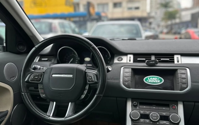 imagem-https://www.socarrao.com.br/sc-vehicle-images-prod/4186727/1790681529971-gb-e2227c2.jpeg