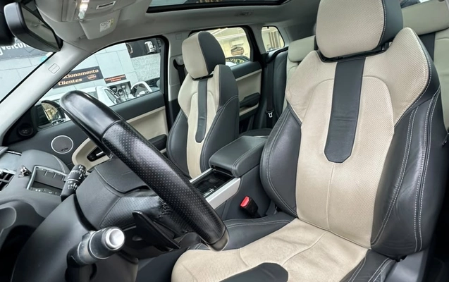 imagem-https://www.socarrao.com.br/sc-vehicle-images-prod/4186727/1790681529973-gb-bc64da2.jpeg