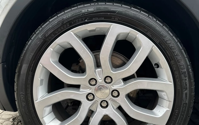 imagem-https://www.socarrao.com.br/sc-vehicle-images-prod/4186727/1790681529980-gb-021c906.jpeg